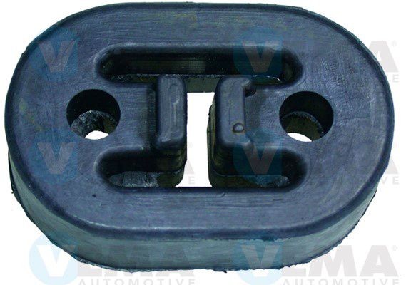 VEMA Rubber Buffer, silencer Article number: 350085 cheaply