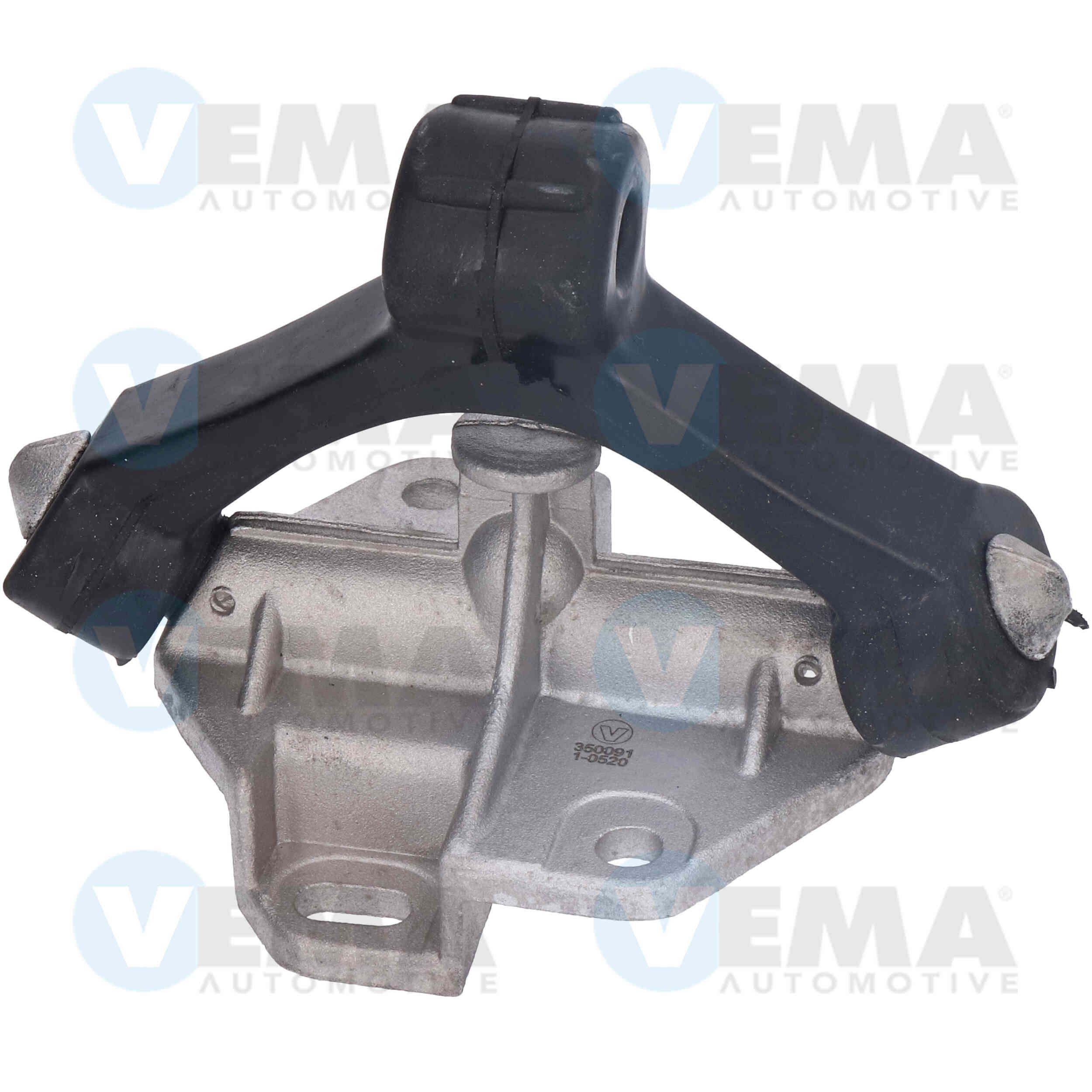 VEMA Rubber Buffer, silencer Article number: 350091 cheaply