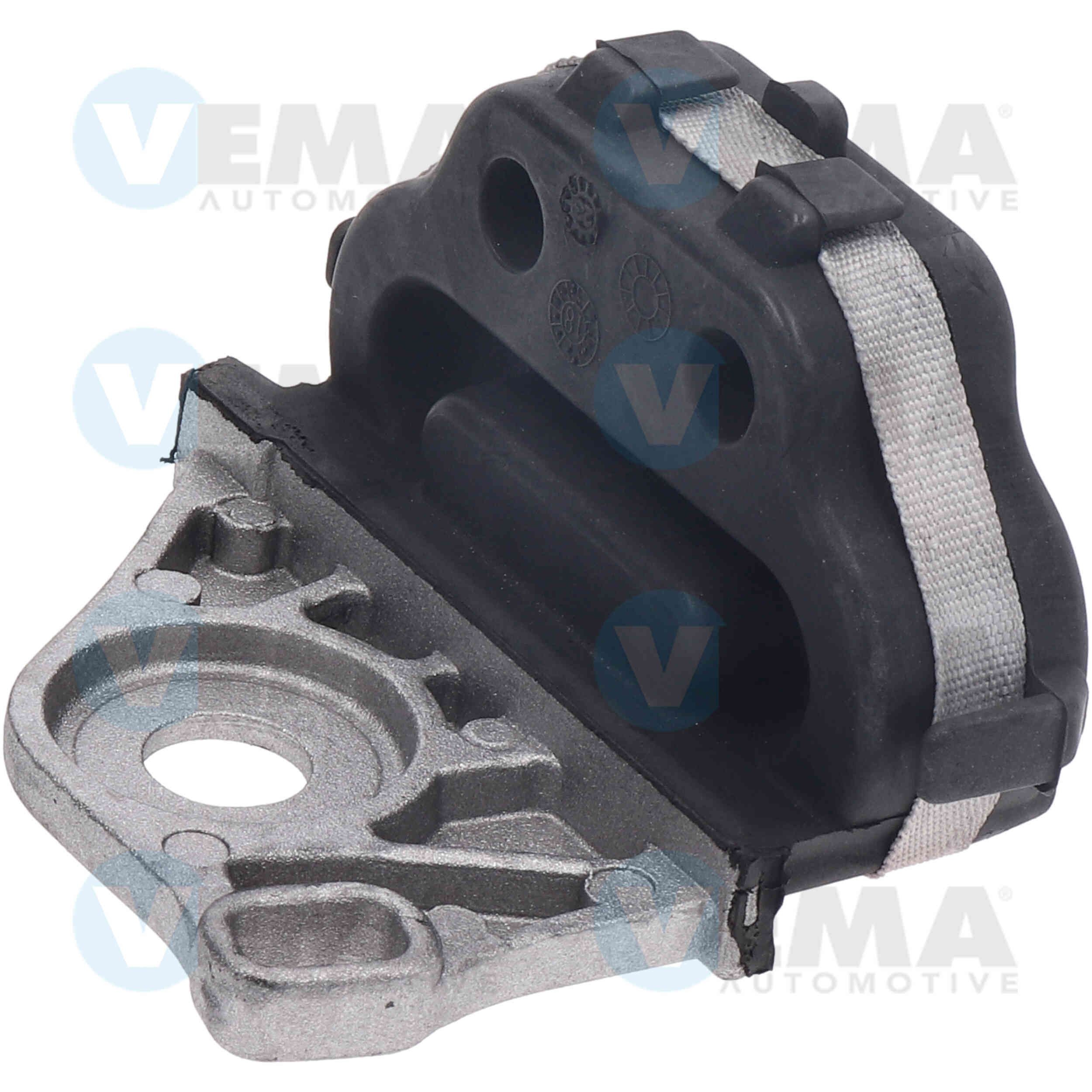 VEMA Rubber Buffer, silencer Article number: 350154 cheaply