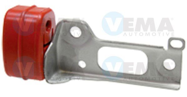 VEMA Rubber Buffer, silencer Article number: 350191 cheaply
