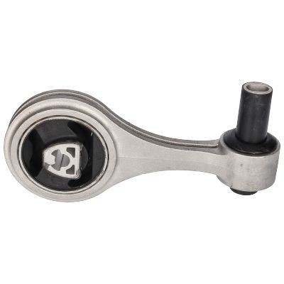 VEMA Engine mount Article number: VE51543 cheaply