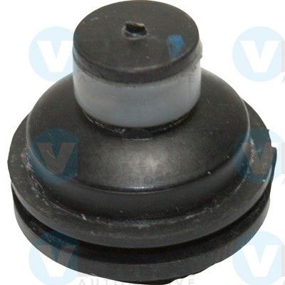 VEMA Buffer, engine cover Article number: VE51603 cheaply