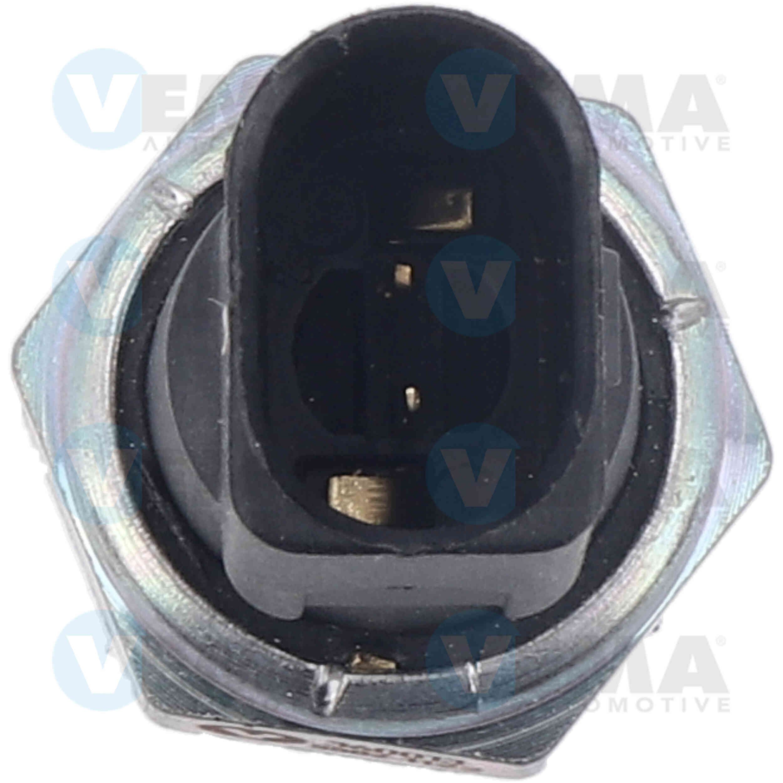 VEMA Funnel, oil dipstick Article number: VE8434 cheaply