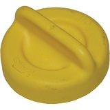 OEM Oil filler cap VE8878 from VEMA