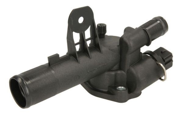 THERMOTEC Thermostat Article number: D21001TT cheaply