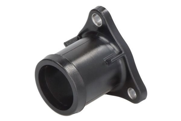 THERMOTEC Thermostat Article number: D28002TT cheaply