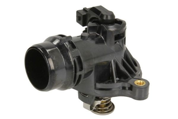 THERMOTEC Thermostat Article number: D2B005TT cheaply