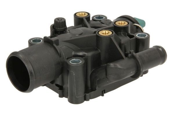 THERMOTEC Thermostat Article number: D2C006TT cheaply
