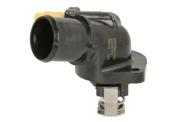 THERMOTEC Thermostat Article number: D2C007TT cheaply