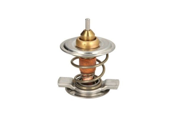 THERMOTEC Thermostat Article number: D2C008TT cheaply