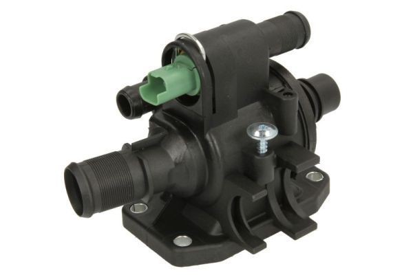 THERMOTEC Thermostat Article number: D2C010TT cheaply