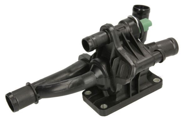 THERMOTEC Thermostat Article number: D2C011TT cheaply