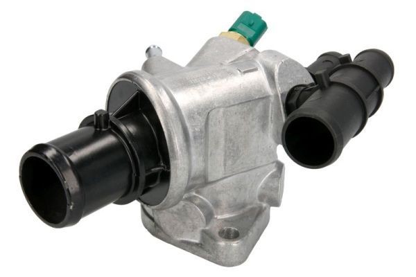 THERMOTEC Thermostat Article number: D2D001TT cheaply