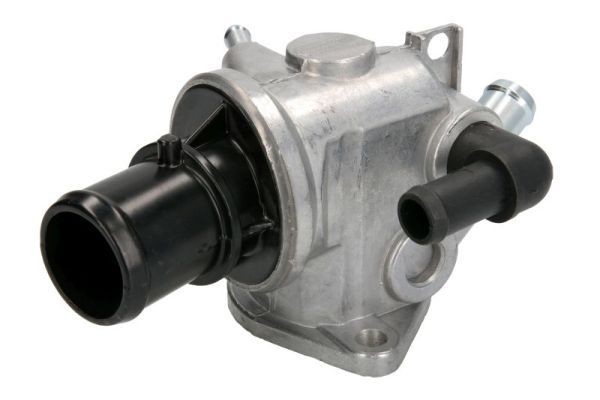 THERMOTEC Thermostat Article number: D2D002TT cheaply