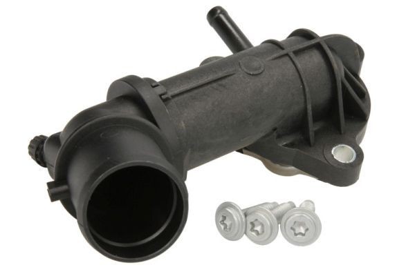 THERMOTEC Thermostat Article number: D2D003TT cheaply