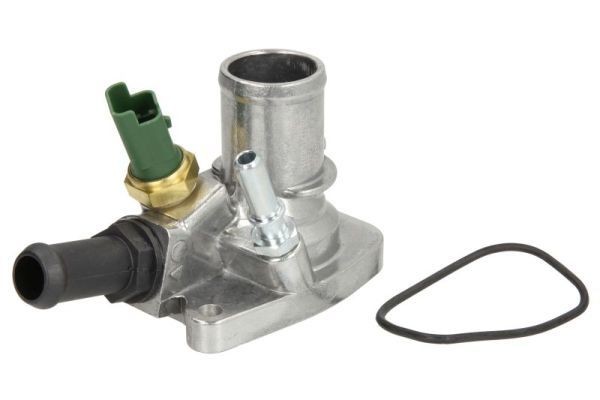 THERMOTEC Thermostat Article number: D2F003TT cheaply