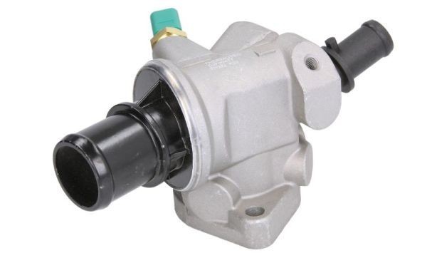 THERMOTEC Thermostat Article number: D2F004TT cheaply