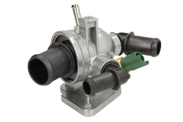 THERMOTEC Thermostat Article number: D2F007TT cheaply