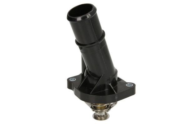 THERMOTEC Thermostat Article number: D2G013TT cheaply