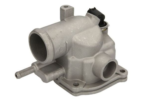THERMOTEC Thermostat Article number: D2M007TT cheaply