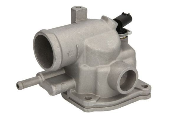 THERMOTEC Thermostat Article number: D2M008TT cheaply