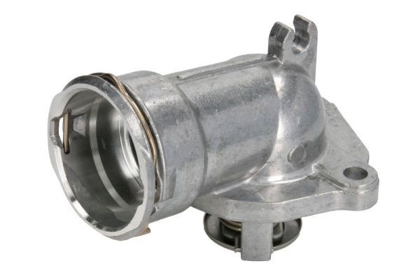 THERMOTEC Thermostat Article number: D2M011TT cheaply