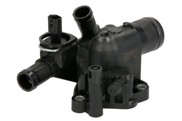 THERMOTEC Thermostat Article number: D2R010TT cheaply
