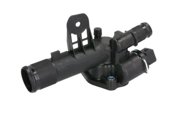 THERMOTEC Thermostat Article number: D2R012TT cheaply
