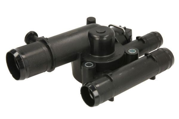 THERMOTEC Thermostat Article number: D2R015TT cheaply