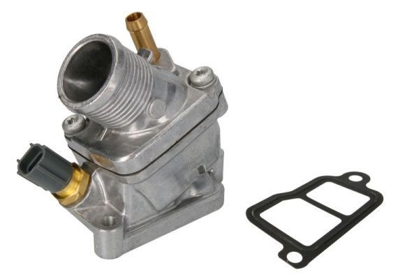 THERMOTEC Thermostat Article number: D2V003TT cheaply