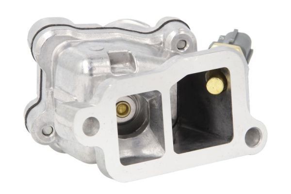 THERMOTEC Thermostat Article number: D2W003TT cheaply
