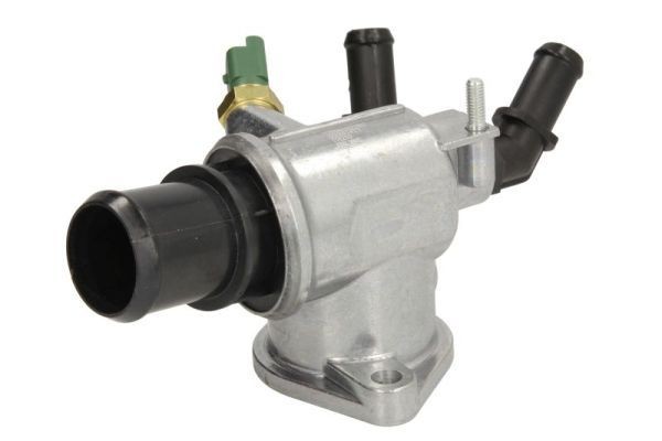 THERMOTEC Thermostat Article number: D2X014TT cheaply