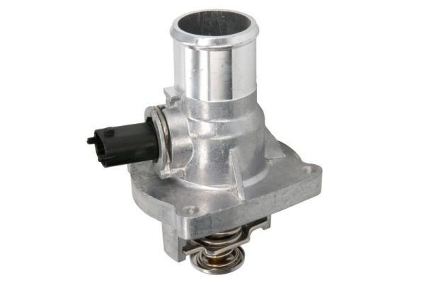 THERMOTEC Thermostat Article number: D2X015TT cheaply