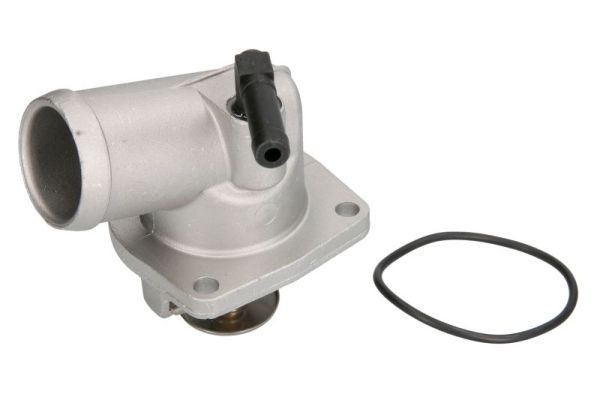 THERMOTEC Thermostat Article number: D2X019TT cheaply