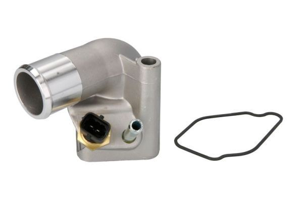 THERMOTEC Thermostat Article number: D2X020TT cheaply