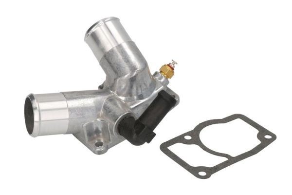 THERMOTEC Thermostat Article number: D2X021TT cheaply