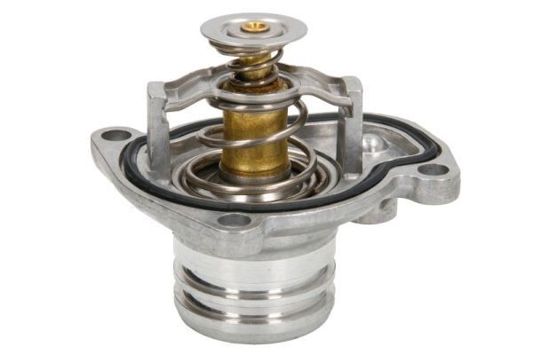THERMOTEC Thermostat Article number: D2X022TT cheaply