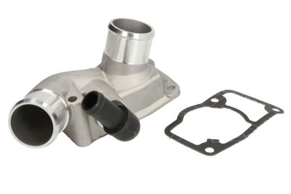 THERMOTEC Thermostat Article number: D2X023TT cheaply