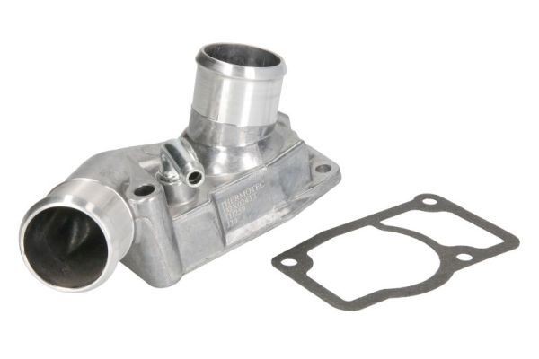 THERMOTEC Thermostat Article number: D2X024TT cheaply