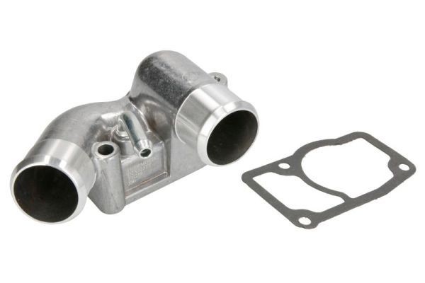 THERMOTEC Thermostat Article number: D2X025TT cheaply