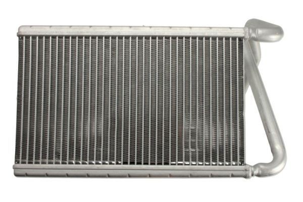 THERMOTEC Heater matrix Article number: D60307TT cheaply