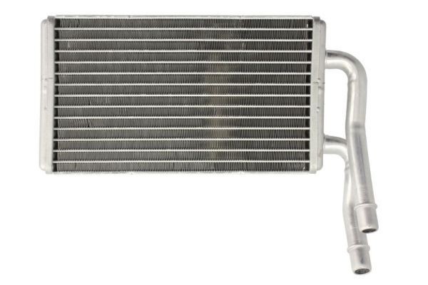 THERMOTEC Heater matrix Article number: D6G017TT cheaply