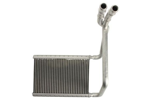 THERMOTEC Varmeelement, kabinevarme Varenummer: D6G018TT billige
