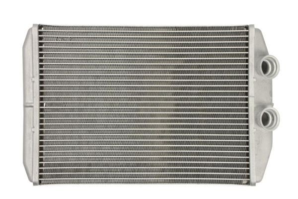 THERMOTEC Heater matrix Article number: D6M023TT cheaply