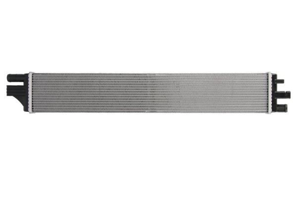 THERMOTEC Engine radiator Article number: D71032TT cheaply