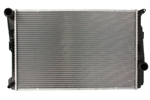THERMOTEC Engine radiator Article number: D7B039TT cheaply