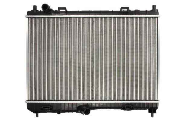 THERMOTEC Engine radiator Article number: D7G039TT cheaply