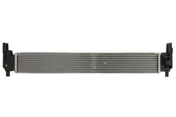 THERMOTEC Low Temperature Cooler, intercooler Article number: D7S008TT cheaply