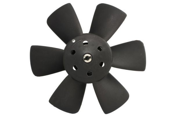 THERMOTEC Køleventilator Varenummer: D8W044TT billige