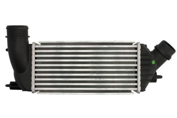 THERMOTEC Intercooler Article number: DAC011TT cheaply